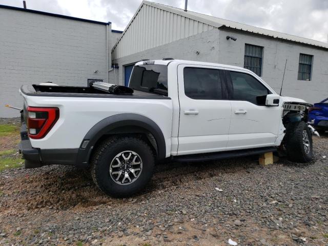 2022 FORD F150 RAPTO 1FTFW1RG3NFA85581  63168374