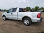 FORD F150 photo