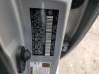 Lot #3025086233 2013 TOYOTA PRIUS