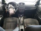 NISSAN VERSA S photo