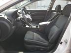 NISSAN ALTIMA 2.5 photo