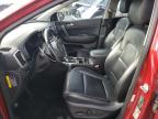 KIA SPORTAGE E photo