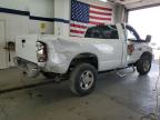 DODGE RAM 2500 photo