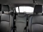 HONDA ODYSSEY EX photo