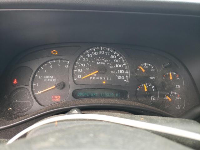 2006 CHEVROLET SILVERADO 3GCEK14X56G232594  64507464