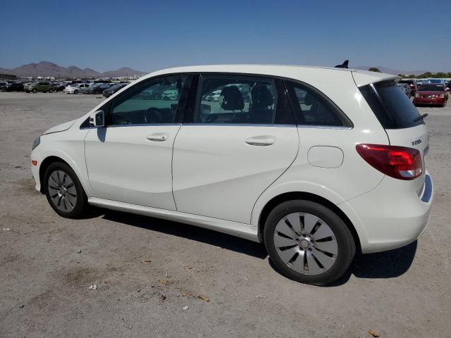 VIN WDDVP9AB9HJ014853 2017 MERCEDES-BENZ B-CLASS no.2