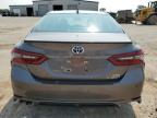 TOYOTA CAMRY XSE photo