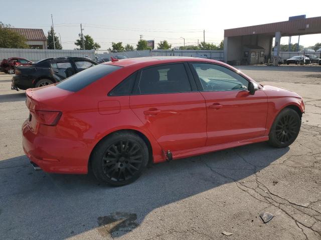 VIN WAUB1GFF9G1022283 2016 Audi S3, Premium Plus no.3