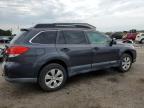 SUBARU OUTBACK 2. photo