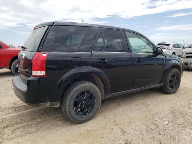 2006 Saturn Vue VIN: 5GZCZ53436S821782 Lot: 61331054