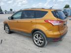 FORD ESCAPE TIT снимка