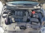 FORD TAURUS SEL photo