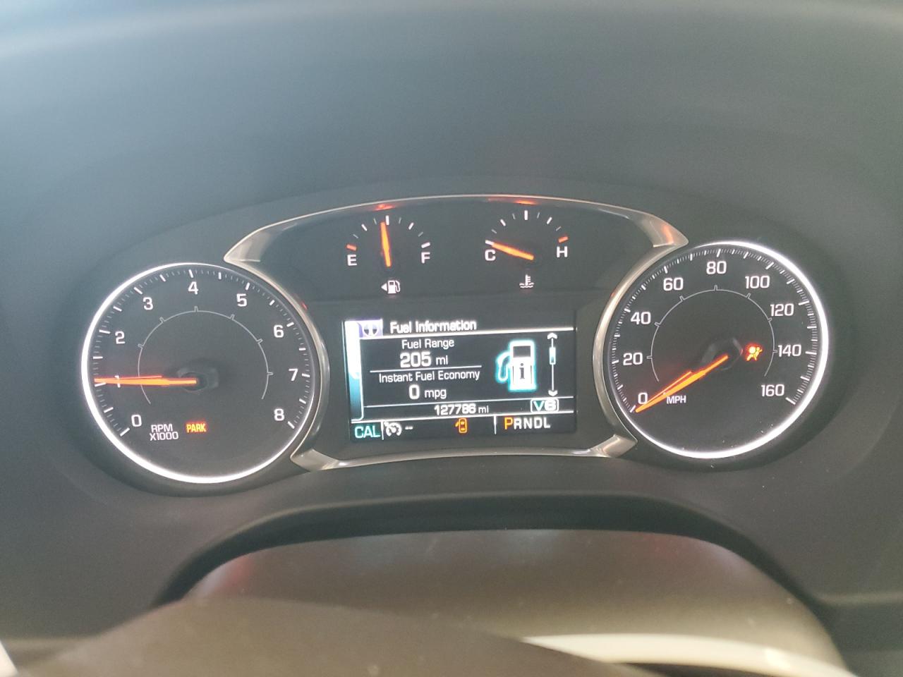 1GKKNULS9HZ216553 2017 GMC Acadia Slt-1