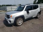 2020 JEEP RENEGADE L - ZACNJABB1LPL63930
