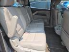 HONDA ODYSSEY EX photo