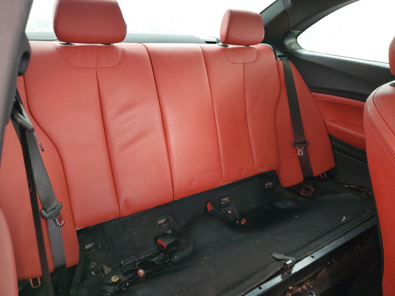 WBA2F9C31HV983929 2017 BMW 230I