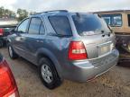 KIA SORENTO EX photo