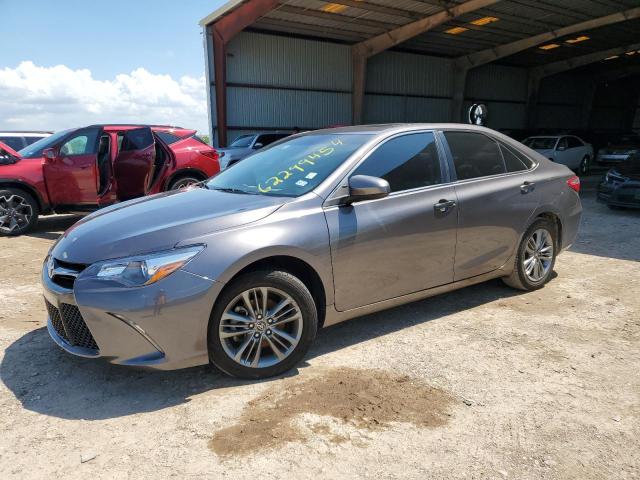 Vin: 4t1bf1fk5hu340072, lot: 62299454, toyota camry le 2017 img_1
