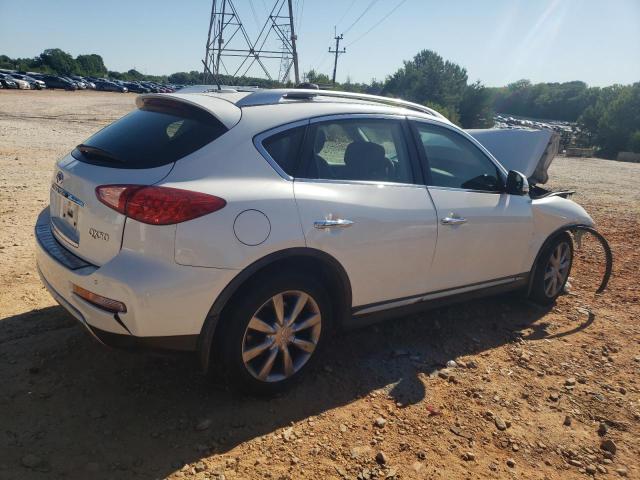 2016 Infiniti Qx50 VIN: JN1BJ0RR1GM266964 Lot: 61702934