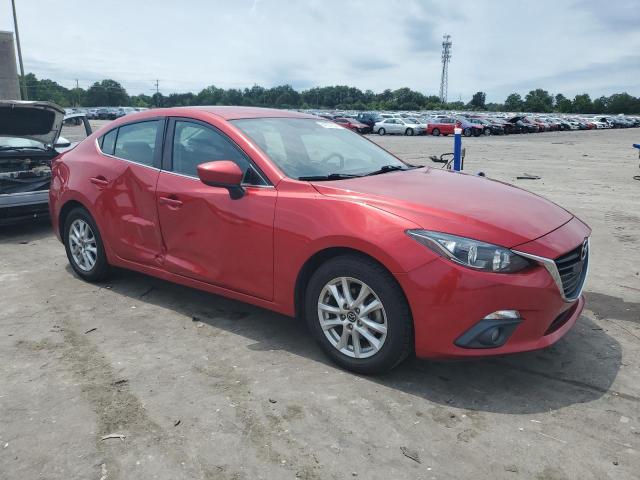 VIN 3MZBM1V71FM229797 2015 Mazda 3, Touring no.4