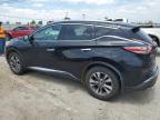 NISSAN MURANO S photo