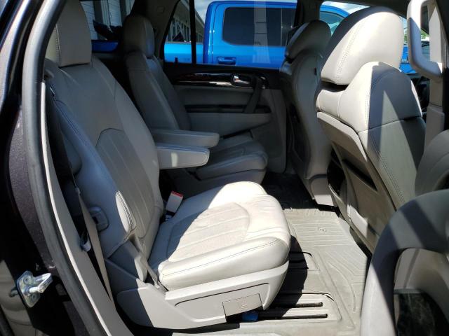 VIN 5GAKRCKD3DJ210772 2013 Buick Enclave no.11