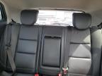 BUICK ENCORE photo