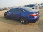 TOYOTA CAMRY LE photo