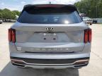 KIA SORENTO S photo