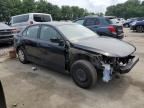 VOLKSWAGEN JETTA BASE photo