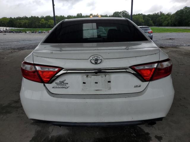 VIN 4T1BF1FK3FU081028 2015 Toyota Camry, LE no.6