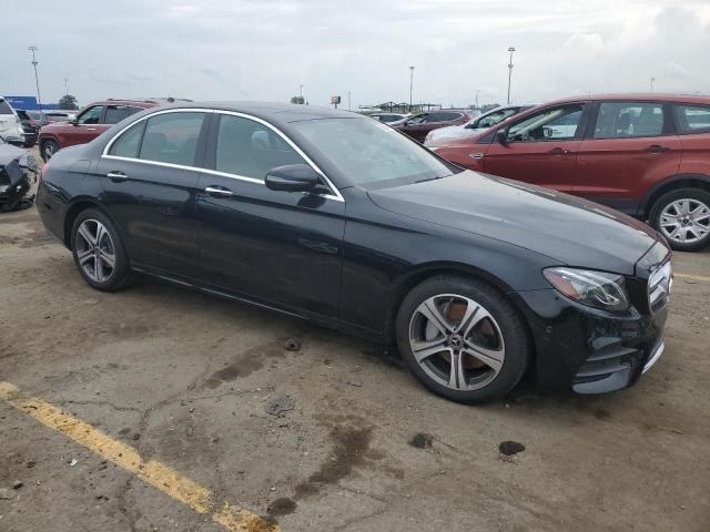 2020 MERCEDES-BENZ E 350 4MAT - W1KZF8EB4LA842293