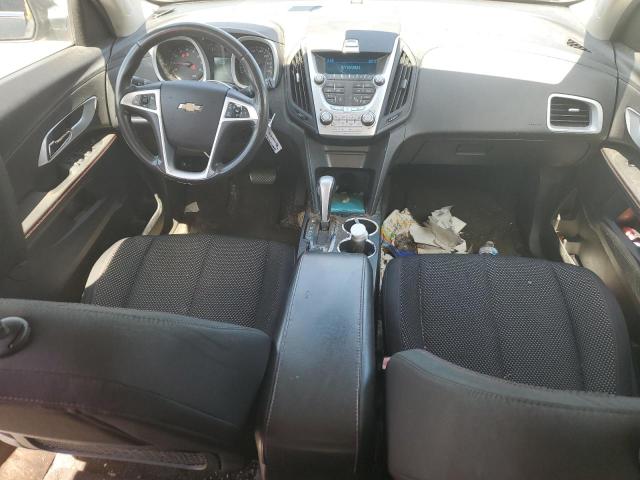 2011 Chevrolet Equinox Lt VIN: 2GNALDEC5B1260785 Lot: 62673784