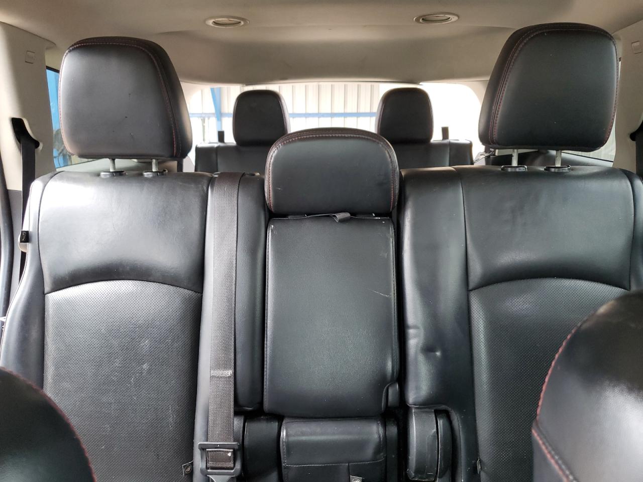 3C4PDCEG0KT707339 2019 Dodge Journey Gt