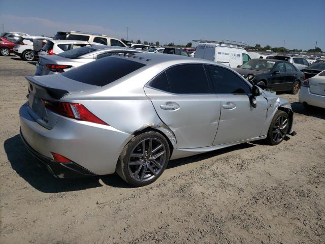 Vin: jthbf1d28f5059123, lot: 64518944, lexus is 250 20153