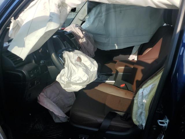 2023 TOYOTA 4RUNNER LI JTEKU5JR9P6165667