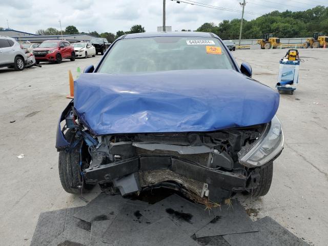 2022 HYUNDAI ACCENT SE - 3KPC24A63NE187671