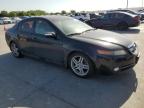 ACURA TL photo