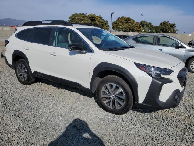2024 SUBARU OUTBACK PR - 4S4BTAFC2R3104682