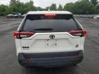 TOYOTA RAV4 LE photo