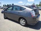 Lot #2824350015 2008 TOYOTA PRIUS