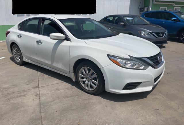 1N4AL3AP2JC268417 2018 NISSAN ALTIMA - Image 1