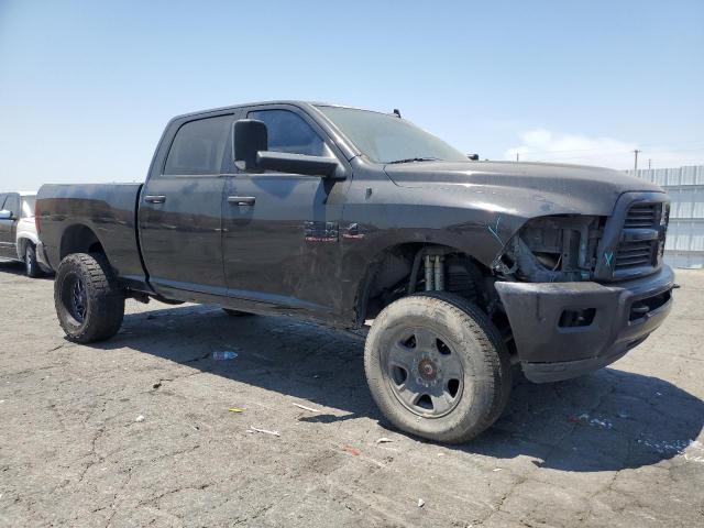 2015 Ram 3500 Slt VIN: 3C63R3DL7FG703714 Lot: 62319244