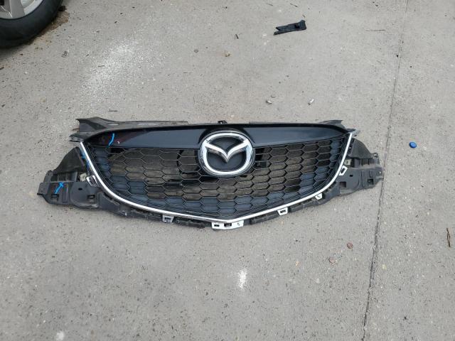 VIN JM3KE4CY4F0445490 2015 Mazda CX-5, Touring no.13