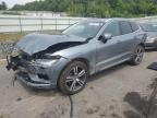 2019 VOLVO XC60 T5 - LYV102RK4KB214371