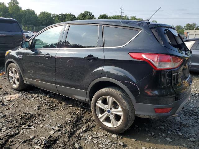 2015 FORD ESCAPE SE - 1FMCU0G72FUA75431