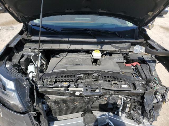 2024 NISSAN 200SX/SE 5N1DR3DG4RC237274