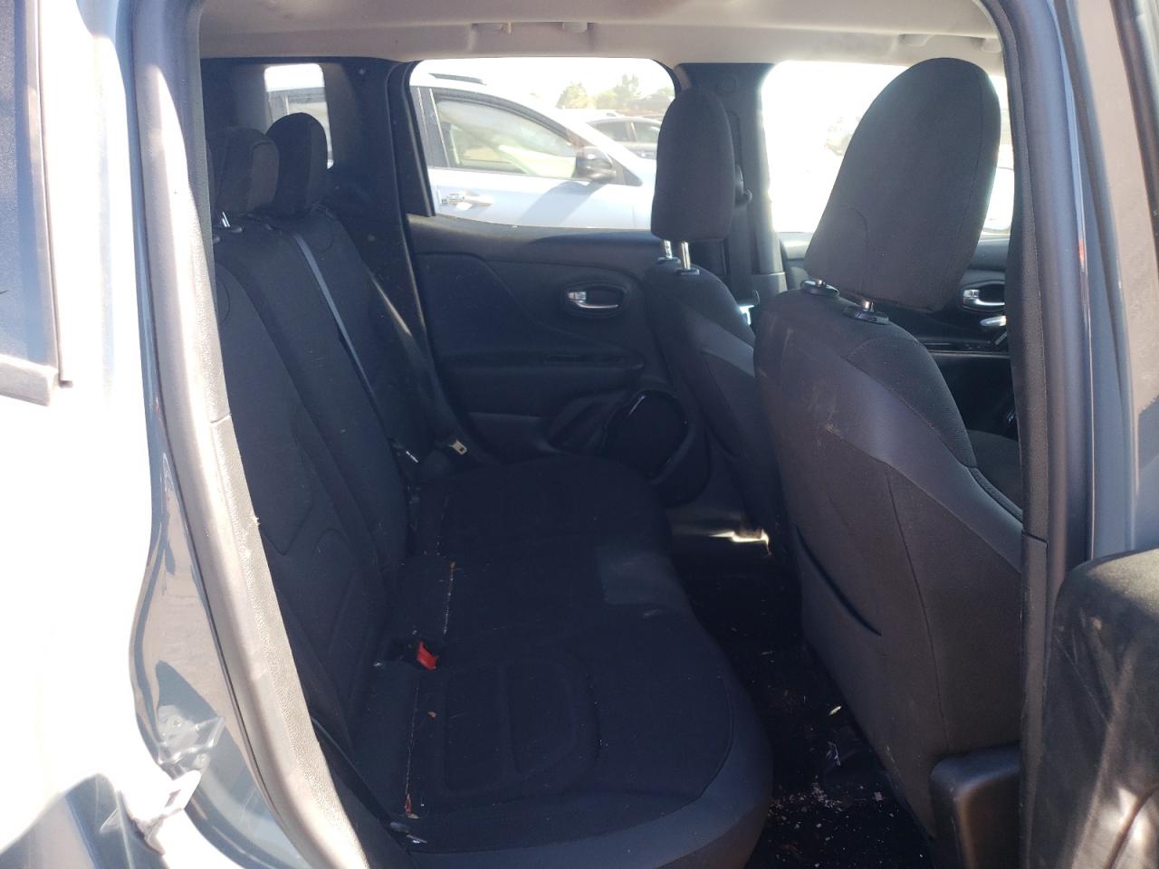 ZACCJBBB1HPF60216 2017 Jeep Renegade Latitude