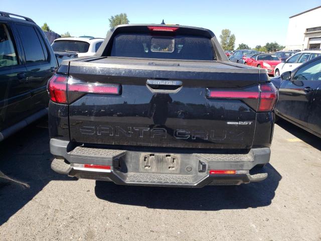 2023 HYUNDAI SANTA CRUZ - 5NTJCDAF6PH071871