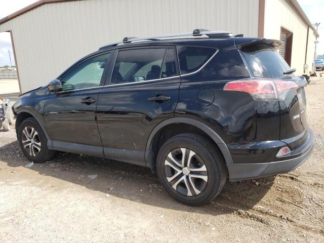 Vin: 2t3zfrev7jw502483, lot: 63306614, toyota rav4 le 20182